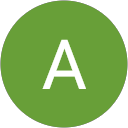 Amit Sharma profile picture