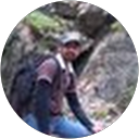 Krunal Patel profile picture