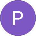 Praveen Namireddy profile picture