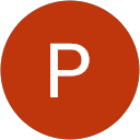 P J profile picture