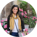 Pooja Datt profile picture