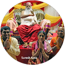 Suresh Kota profile picture