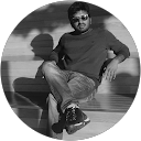 N . Muthuselvan profile picture
