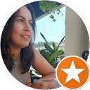 Vinita Goyat profile picture