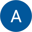 AC_63 profile picture